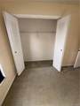 805 Mayo Drive - Photo 14