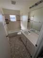 805 Mayo Drive - Photo 15