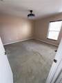805 Mayo Drive - Photo 16