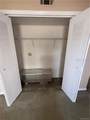 805 Mayo Drive - Photo 17