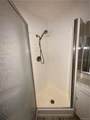 805 Mayo Drive - Photo 18