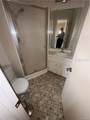 805 Mayo Drive - Photo 19