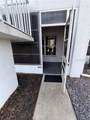 805 Mayo Drive - Photo 2