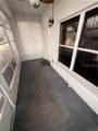 805 Mayo Drive - Photo 20