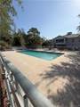 805 Mayo Drive - Photo 22