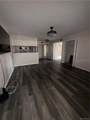 805 Mayo Drive - Photo 3