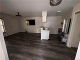 805 Mayo Drive - Photo 4