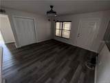 805 Mayo Drive - Photo 5