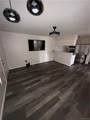 805 Mayo Drive - Photo 6