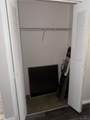 805 Mayo Drive - Photo 7