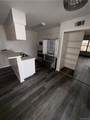 805 Mayo Drive - Photo 8