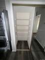 805 Mayo Drive - Photo 9