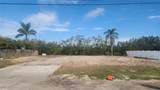 3203 Shell Point Road - Photo 1
