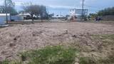 3203 Shell Point Road - Photo 2