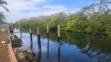3203 Shell Point Road - Photo 3