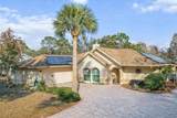 84 Country Club Drive - Photo 1