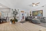 84 Country Club Drive - Photo 10