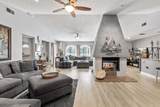 84 Country Club Drive - Photo 11