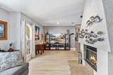 84 Country Club Drive - Photo 12