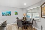 84 Country Club Drive - Photo 13