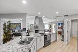 84 Country Club Drive - Photo 14