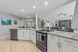 84 Country Club Drive - Photo 15