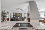 84 Country Club Drive - Photo 16
