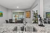 84 Country Club Drive - Photo 17
