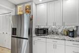 84 Country Club Drive - Photo 18