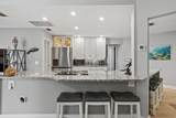 84 Country Club Drive - Photo 19