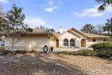 84 Country Club Drive - Photo 2
