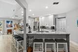 84 Country Club Drive - Photo 20