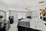 84 Country Club Drive - Photo 21