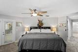 84 Country Club Drive - Photo 22