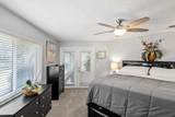 84 Country Club Drive - Photo 23