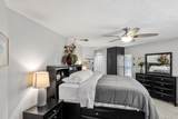 84 Country Club Drive - Photo 24