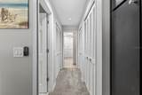84 Country Club Drive - Photo 25