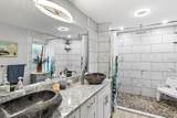 84 Country Club Drive - Photo 26
