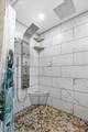 84 Country Club Drive - Photo 28