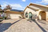 84 Country Club Drive - Photo 3