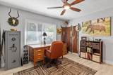84 Country Club Drive - Photo 30