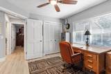 84 Country Club Drive - Photo 31