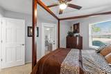 84 Country Club Drive - Photo 35