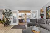 84 Country Club Drive - Photo 36