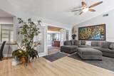 84 Country Club Drive - Photo 37