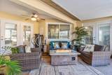 84 Country Club Drive - Photo 38