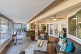 84 Country Club Drive - Photo 39