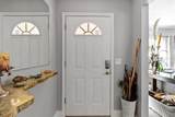 84 Country Club Drive - Photo 4