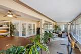 84 Country Club Drive - Photo 40