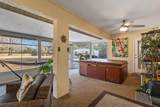 84 Country Club Drive - Photo 41